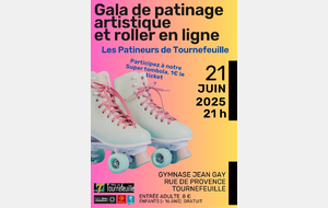 Gala 2025
