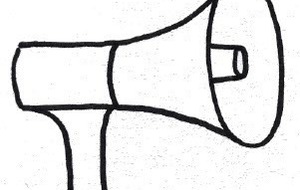 Assemblée générale 2025