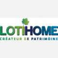 Lotihome