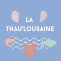 La Thau'Lousaine