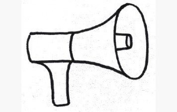 Assemblée générale 2025