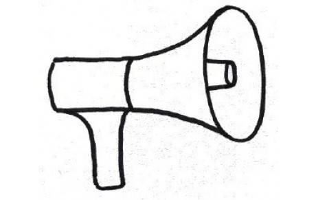 Assemblée générale 2025