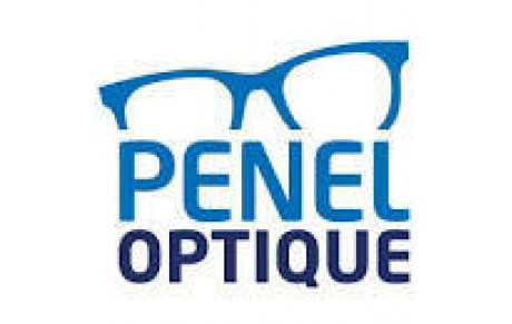 PENEL Optique