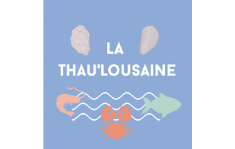 La Thau'Lousaine