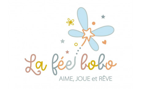 La fée bobo