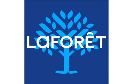 Agence immobilière Lafôret